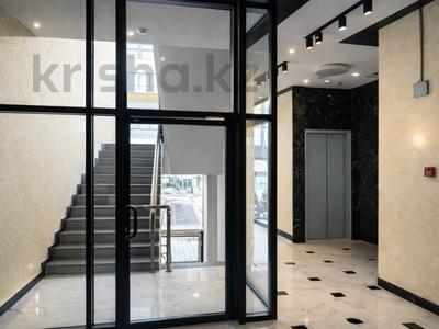 5-комнатная квартира · 199.5 м² · 2/9 этаж, Сейфуллина 5В за 69 млн ₸ в Атырау