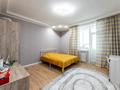 4-бөлмелі пәтер · 143 м² · 5/9 қабат, Туран 14, бағасы: ~ 78 млн ₸ в Астане, Нура р-н — фото 15