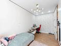 4-бөлмелі пәтер · 143 м² · 5/9 қабат, Туран 14, бағасы: ~ 78 млн ₸ в Астане, Нура р-н — фото 3