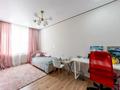4-бөлмелі пәтер · 143 м² · 5/9 қабат, Туран 14, бағасы: ~ 78 млн ₸ в Астане, Нура р-н — фото 5