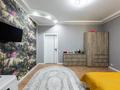 4-бөлмелі пәтер · 143 м² · 5/9 қабат, Туран 14, бағасы: ~ 78 млн ₸ в Астане, Нура р-н — фото 6
