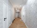 4-бөлмелі пәтер · 143 м² · 5/9 қабат, Туран 14, бағасы: ~ 78 млн ₸ в Астане, Нура р-н — фото 7