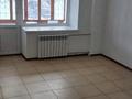 Офисы, магазины и бутики · 42 м² за 160 000 ₸ в Глубокое — фото 3