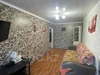 2-комнатная квартира · 41.3 м² · 3/5 этаж, Бауыржана Момышулы 40А за ~ 12.2 млн ₸ в Экибастузе