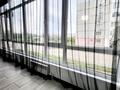 1-комнатная квартира · 55 м² · 1/5 этаж · помесячно, мкр Жана Орда 3/3 — Пр Абулхайрхана за 250 000 〒 в Уральске