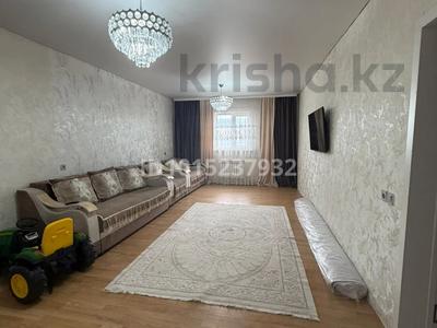 Жеке үй · 3 бөлме · 160 м² · 8 жүзд., Жибек жолы 88 — Шопты, бағасы: 25 млн ₸ в Кокшетау