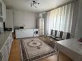 Жеке үй · 3 бөлме · 160 м² · 8 жүзд., Жибек жолы 88 — Шопты, бағасы: 25 млн ₸ в Кокшетау — фото 2