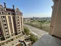 2-комнатная квартира, 68 м², 7/9 этаж, Панфилова 13 за 37.3 млн 〒 в Астане, Алматы р-н — фото 15