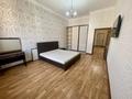 2-комнатная квартира, 68 м², 7/9 этаж, Панфилова 13 за 37.3 млн 〒 в Астане, Алматы р-н — фото 7