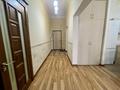 2-комнатная квартира, 68 м², 7/9 этаж, Панфилова 13 за 37.3 млн 〒 в Астане, Алматы р-н — фото 9