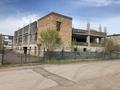 Свободное назначение · 2000 м² за 100 млн ₸ в Караганде, Алихана Бокейханова р-н