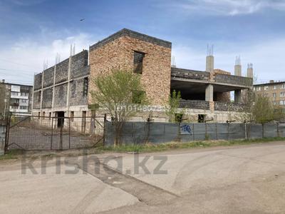 Свободное назначение · 2000 м² за 100 млн ₸ в Караганде, Алихана Бокейханова р-н