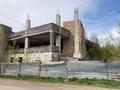 Свободное назначение · 2000 м² за 100 млн ₸ в Караганде, Алихана Бокейханова р-н — фото 2