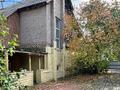 Отдельный дом · 5 комнат · 125.7 м² · 15.33 сот., С.Акмол — ~30 км от Астаны по Кургальджинской трассе за 30 млн ₸ в Астане