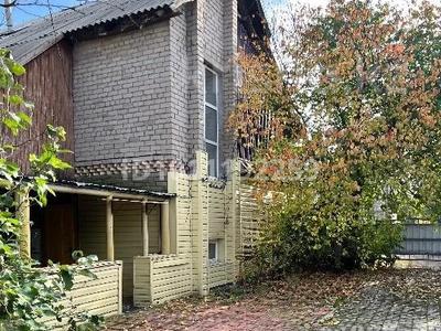 Отдельный дом · 5 комнат · 125.7 м² · 15.33 сот., С.Акмол — ~30 км от Астаны по Кургальджинской трассе за 30 млн ₸ в Астане