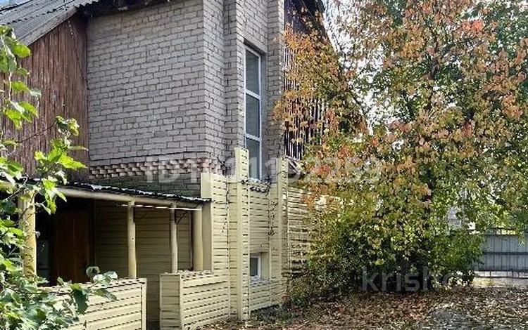 Отдельный дом · 5 комнат · 125.7 м² · 15.33 сот., С.Акмол — ~30 км от Астаны по Кургальджинской трассе за 30 млн ₸ в Астане — фото 2