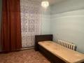 Отдельный дом · 5 комнат · 125.7 м² · 15.33 сот., С.Акмол — ~30 км от Астаны по Кургальджинской трассе за 30 млн ₸ в Астане — фото 6