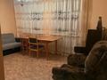Отдельный дом · 5 комнат · 125.7 м² · 15.33 сот., С.Акмол — ~30 км от Астаны по Кургальджинской трассе за 30 млн ₸ в Астане — фото 2