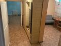 Отдельный дом · 5 комнат · 125.7 м² · 15.33 сот., С.Акмол — ~30 км от Астаны по Кургальджинской трассе за 30 млн ₸ в Астане — фото 3