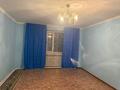 Отдельный дом · 5 комнат · 125.7 м² · 15.33 сот., С.Акмол — ~30 км от Астаны по Кургальджинской трассе за 30 млн ₸ в Астане — фото 4