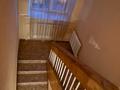Отдельный дом · 5 комнат · 125.7 м² · 15.33 сот., С.Акмол — ~30 км от Астаны по Кургальджинской трассе за 30 млн ₸ в Астане — фото 5
