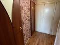 3-комнатная квартира · 67.6 м² · 5/5 этаж, Кобыланды батыра 30 за 22.5 млн ₸ в Костанае — фото 11