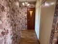 3-комнатная квартира · 67.6 м² · 5/5 этаж, Кобыланды батыра 30 за 22.5 млн ₸ в Костанае — фото 12