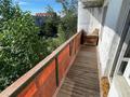 3-комнатная квартира · 67.6 м² · 5/5 этаж, Кобыланды батыра 30 за 22.5 млн ₸ в Костанае — фото 15