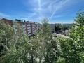 3-комнатная квартира · 67.6 м² · 5/5 этаж, Кобыланды батыра 30 за 22.5 млн ₸ в Костанае — фото 17