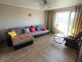 3-комнатная квартира · 67.6 м² · 5/5 этаж, Кобыланды батыра 30 за 22.5 млн ₸ в Костанае — фото 5