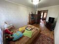 3-комнатная квартира · 67.6 м² · 5/5 этаж, Кобыланды батыра 30 за 22.5 млн ₸ в Костанае — фото 8