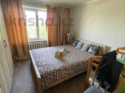 3-комнатная квартира · 67.6 м² · 5/5 этаж, Кобыланды батыра 30 за 22.5 млн ₸ в Костанае