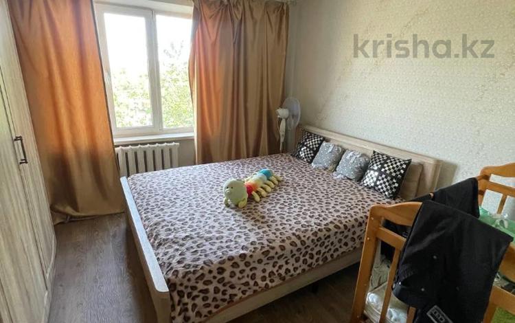 3-комнатная квартира · 67.6 м² · 5/5 этаж, Кобыланды батыра 30 за 22.5 млн ₸ в Костанае — фото 9