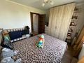 3-комнатная квартира · 67.6 м² · 5/5 этаж, Кобыланды батыра 30 за 22.5 млн ₸ в Костанае — фото 9