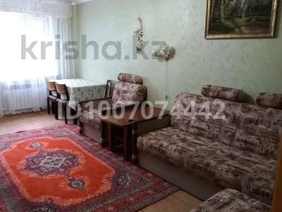 2-комнатная квартира · 46 м² · 2/5 этаж, Металлургов 10 за 10.8 млн 〒 в Темиртау