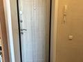 2-комнатная квартира · 50 м² · 8/9 этаж, 4 микрорайон 11 за 18.5 млн ₸ в Риддере