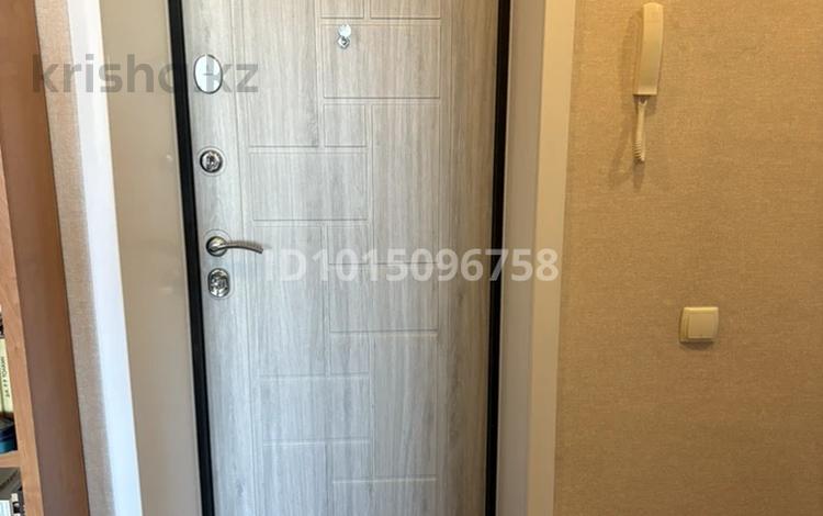 2-комнатная квартира · 50 м² · 8/9 этаж, 4 микрорайон 11 за 18.5 млн ₸ в Риддере — фото 2