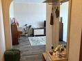 2-комнатная квартира · 50 м² · 8/9 этаж, 4 микрорайон 11 за 18.5 млн ₸ в Риддере — фото 2
