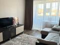 2-комнатная квартира · 50 м² · 8/9 этаж, 4 микрорайон 11 за 18.5 млн ₸ в Риддере — фото 9