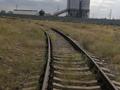 Промбаза · 6.0699 га, Промзона Восточный за 318 млн 〒 в Талдыкоргане — фото 23