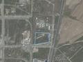 Өнеркәсіптік база 6.0699 га, Промзона Восточный, бағасы: 318 млн 〒 в Талдыкоргане — фото 25