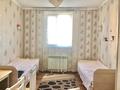 Отдельный дом · 5 комнат · 180 м² · 10 сот., Шукиров 66 — Үй маңында Мешіт, Балабақша Тамаша, Прокуратура, 187 мектеп лицейі бар за 50 млн ₸ в 
