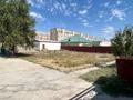 Отдельный дом · 5 комнат · 180 м² · 10 сот., Шукиров 66 — Үй маңында Мешіт, Балабақша Тамаша, Прокуратура, 187 мектеп лицейі бар за 50 млн ₸ в  — фото 10