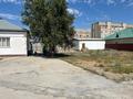 Отдельный дом · 5 комнат · 180 м² · 10 сот., Шукиров 66 — Үй маңында Мешіт, Балабақша Тамаша, Прокуратура, 187 мектеп лицейі бар за 50 млн ₸ в  — фото 11