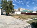 Отдельный дом · 5 комнат · 180 м² · 10 сот., Шукиров 66 — Үй маңында Мешіт, Балабақша Тамаша, Прокуратура, 187 мектеп лицейі бар за 50 млн ₸ в  — фото 12