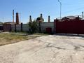 Отдельный дом · 5 комнат · 180 м² · 10 сот., Шукиров 66 — Үй маңында Мешіт, Балабақша Тамаша, Прокуратура, 187 мектеп лицейі бар за 50 млн ₸ в  — фото 13