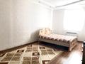 Отдельный дом · 5 комнат · 180 м² · 10 сот., Шукиров 66 — Үй маңында Мешіт, Балабақша Тамаша, Прокуратура, 187 мектеп лицейі бар за 50 млн ₸ в  — фото 2