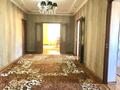 Отдельный дом · 5 комнат · 180 м² · 10 сот., Шукиров 66 — Үй маңында Мешіт, Балабақша Тамаша, Прокуратура, 187 мектеп лицейі бар за 50 млн ₸ в  — фото 3