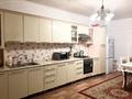 Отдельный дом · 5 комнат · 180 м² · 10 сот., Шукиров 66 — Үй маңында Мешіт, Балабақша Тамаша, Прокуратура, 187 мектеп лицейі бар за 50 млн ₸ в  — фото 4