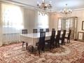 Отдельный дом · 5 комнат · 180 м² · 10 сот., Шукиров 66 — Үй маңында Мешіт, Балабақша Тамаша, Прокуратура, 187 мектеп лицейі бар за 50 млн ₸ в  — фото 5